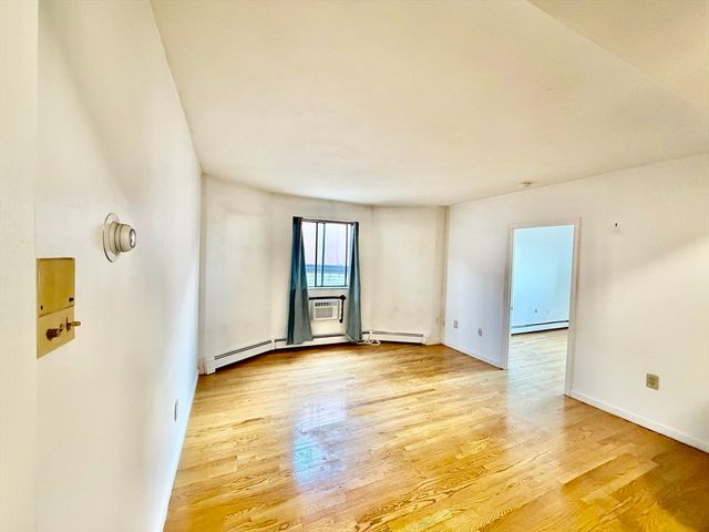 21 Billings Rd 1, Quincy, MA 02171