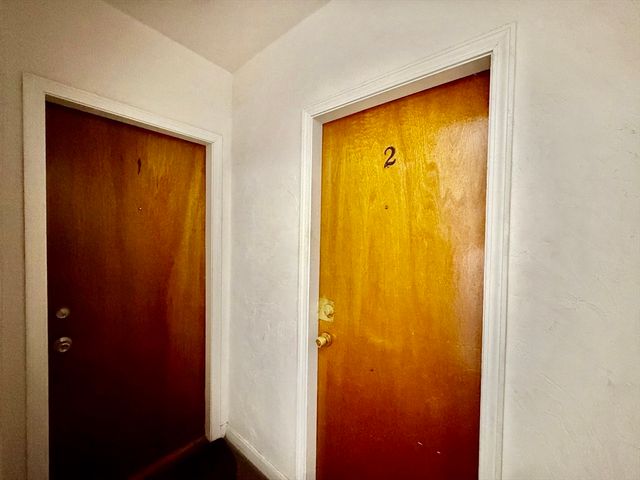 21 Billings Rd 1, Quincy, MA 02171