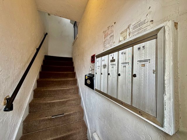 21 Billings Rd 1, Quincy, MA 02171