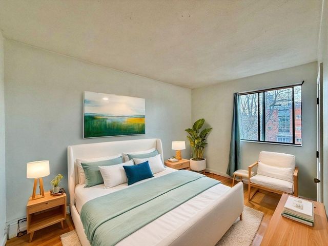 21 Billings Rd 1, Quincy, MA 02171