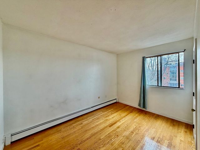 21 Billings Rd 1, Quincy, MA 02171