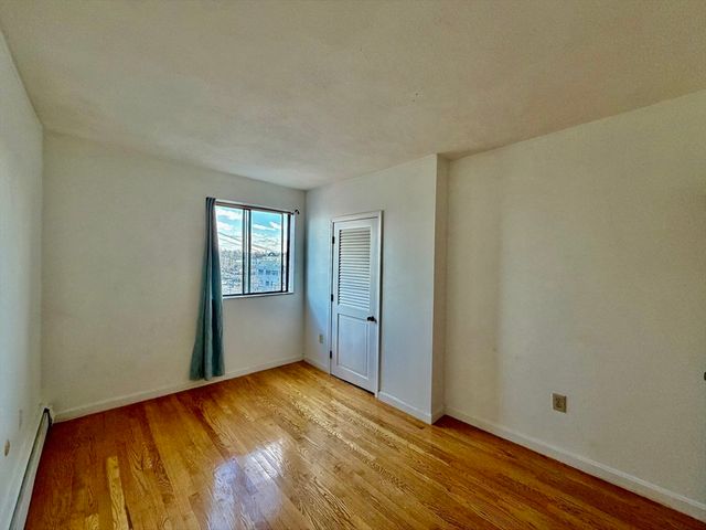 21 Billings Rd 1, Quincy, MA 02171