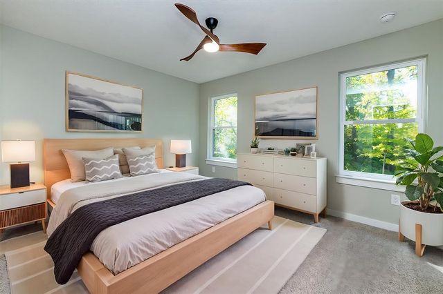 10370 Heatherlawn Court, Somerset, MI 49281