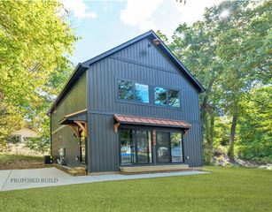 10370 Heatherlawn Court, Somerset, MI 49281