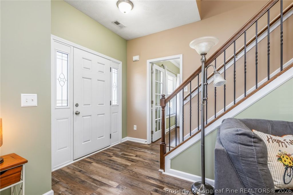 17 Season Drive, Cameron, NC 28326 — photo 3