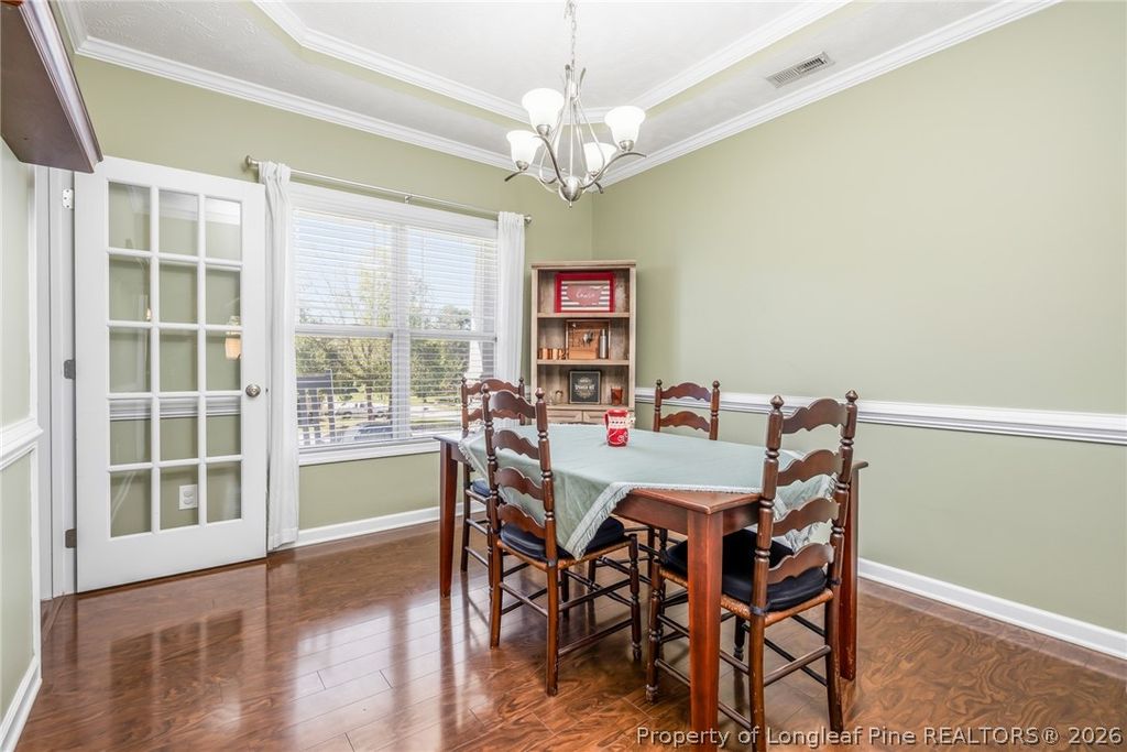 17 Season Drive, Cameron, NC 28326 — photo 5