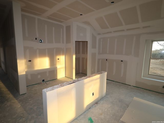 318 Jordans Estate, San Antonio, TX 78264