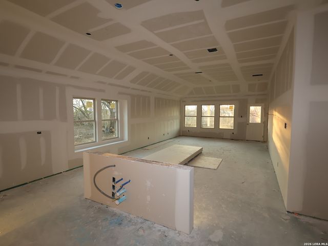 318 Jordans Estate, San Antonio, TX 78264