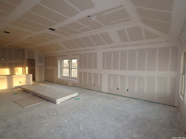 318 Jordans Estate, San Antonio, TX 78264