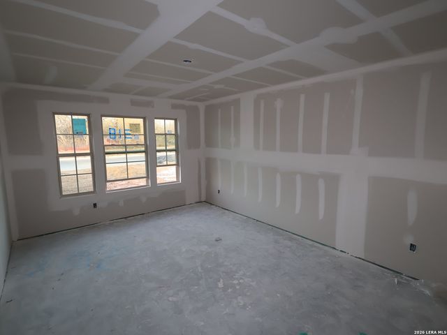 318 Jordans Estate, San Antonio, TX 78264