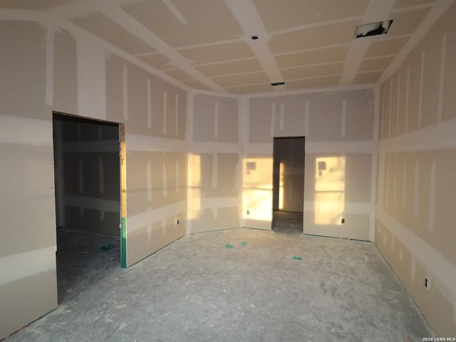 318 Jordans Estate, San Antonio, TX 78264