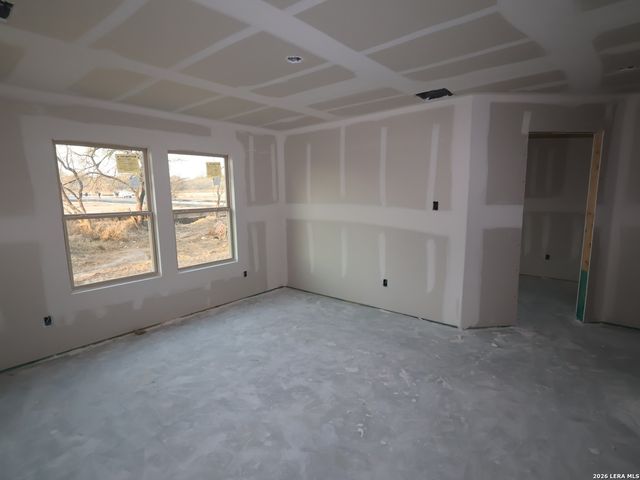 318 Jordans Estate, San Antonio, TX 78264