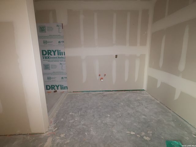 318 Jordans Estate, San Antonio, TX 78264