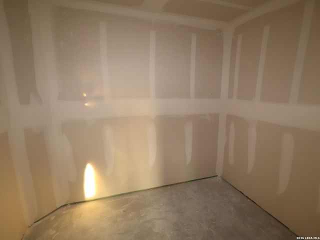 318 Jordans Estate, San Antonio, TX 78264