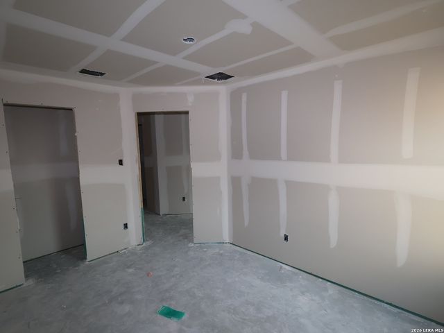 318 Jordans Estate, San Antonio, TX 78264