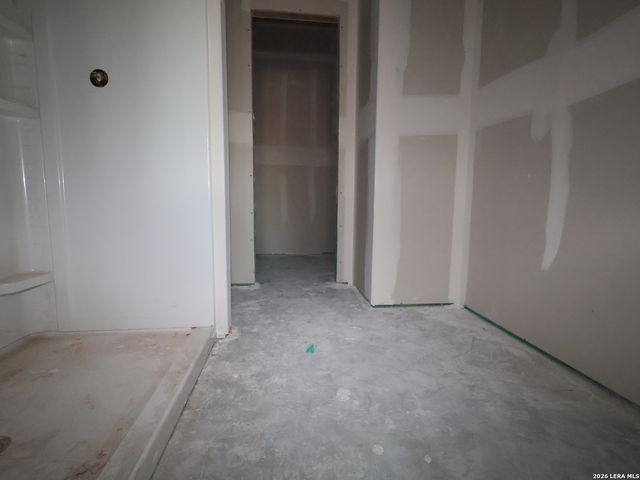 318 Jordans Estate, San Antonio, TX 78264