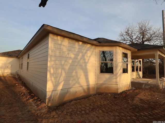 318 Jordans Estate, San Antonio, TX 78264