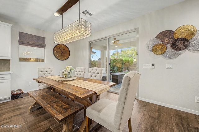 2906 E SANDS Drive, Phoenix, AZ 85050