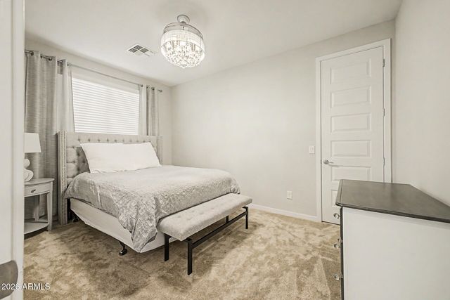 2906 E SANDS Drive, Phoenix, AZ 85050
