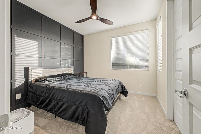 2906 E SANDS Drive, Phoenix, AZ 85050
