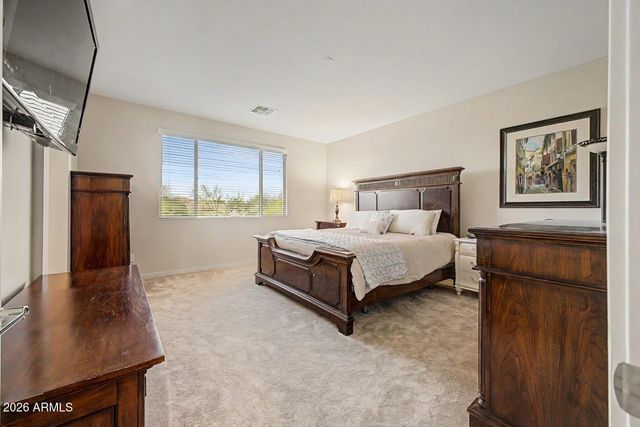 2906 E SANDS Drive, Phoenix, AZ 85050