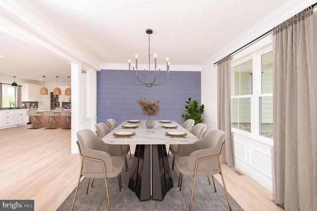 2328 ROCKVALE RD, Lancaster, PA 17602