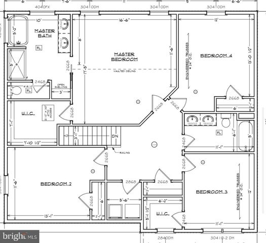 2328 ROCKVALE RD, Lancaster, PA 17602