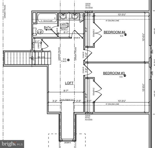 2328 ROCKVALE RD, Lancaster, PA 17602