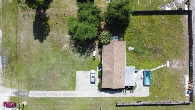 6590 OSCEOLA POLK LINE ROAD, Davenport, FL 33896