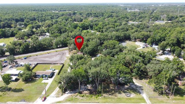 6590 OSCEOLA POLK LINE ROAD, Davenport, FL 33896