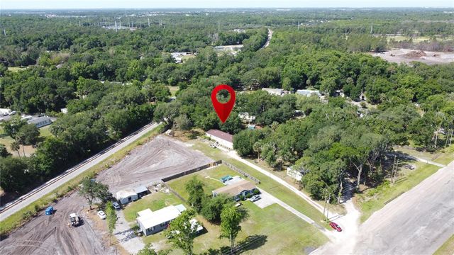 6590 OSCEOLA POLK LINE ROAD, Davenport, FL 33896