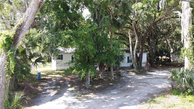 6590 OSCEOLA POLK LINE ROAD, Davenport, FL 33896