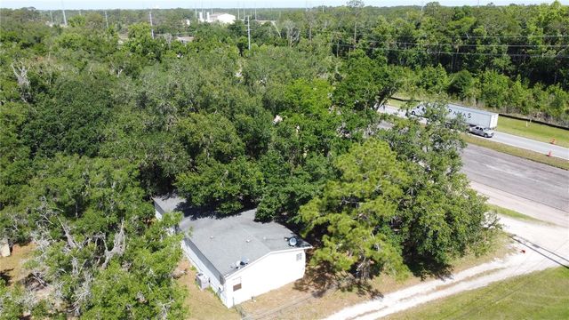 6590 OSCEOLA POLK LINE ROAD, Davenport, FL 33896