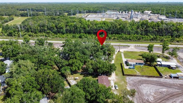 6590 OSCEOLA POLK LINE ROAD, Davenport, FL 33896