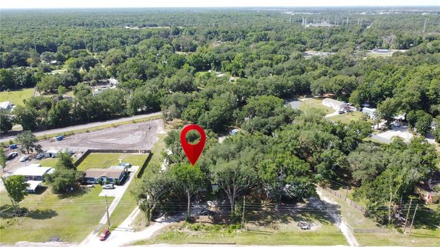6590 OSCEOLA POLK LINE ROAD, Davenport, FL 33896