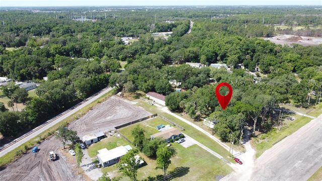 6590 OSCEOLA POLK LINE ROAD, Davenport, FL 33896