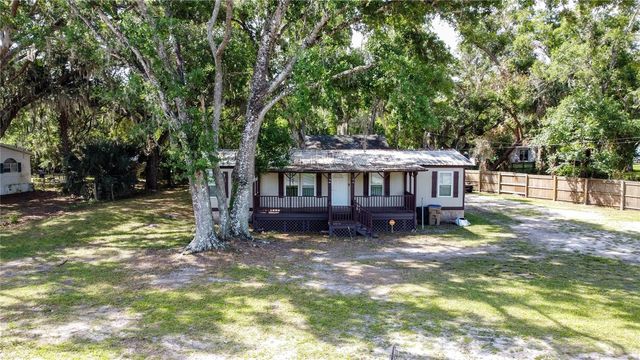 6590 OSCEOLA POLK LINE ROAD, Davenport, FL 33896