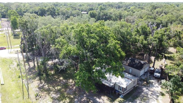 6590 OSCEOLA POLK LINE ROAD, Davenport, FL 33896