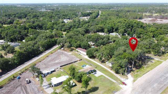 6590 OSCEOLA POLK LINE ROAD, Davenport, FL 33896