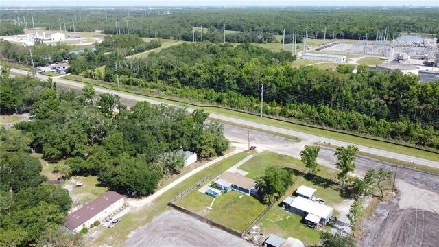 6590 OSCEOLA POLK LINE ROAD, Davenport, FL 33896
