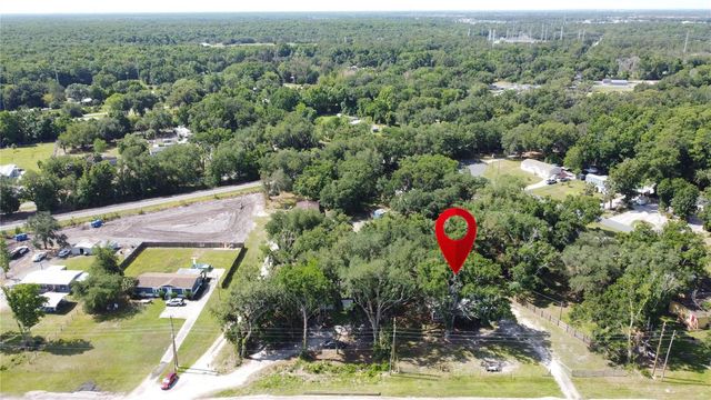 6590 OSCEOLA POLK LINE ROAD, Davenport, FL 33896