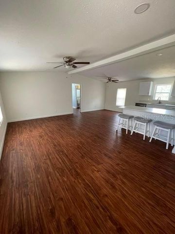6590 OSCEOLA POLK LINE ROAD, Davenport, FL 33896