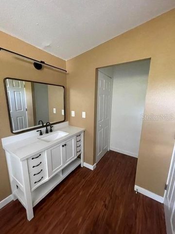 6590 OSCEOLA POLK LINE ROAD, Davenport, FL 33896