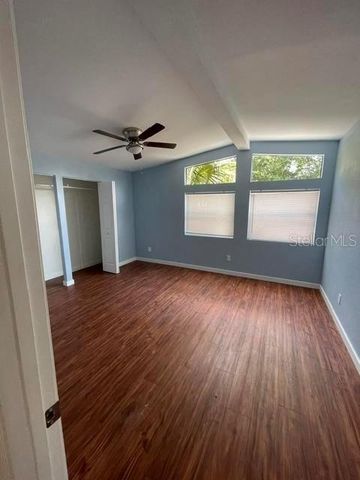 6590 OSCEOLA POLK LINE ROAD, Davenport, FL 33896