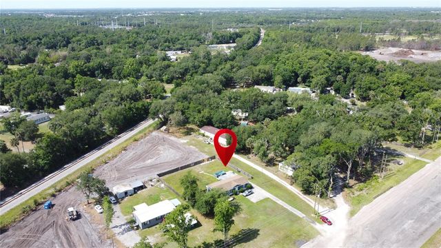 6590 OSCEOLA POLK LINE ROAD, Davenport, FL 33896