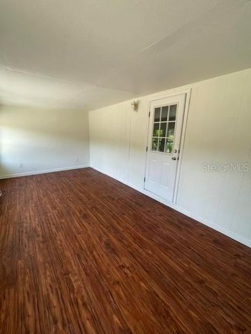 6590 OSCEOLA POLK LINE ROAD, Davenport, FL 33896