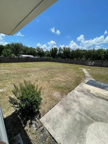 6590 OSCEOLA POLK LINE ROAD, Davenport, FL 33896