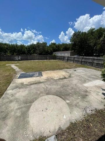 6590 OSCEOLA POLK LINE ROAD, Davenport, FL 33896