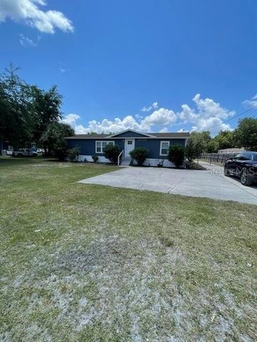 6590 OSCEOLA POLK LINE ROAD, Davenport, FL 33896