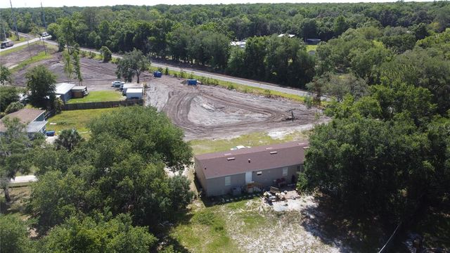 6590 OSCEOLA POLK LINE ROAD, Davenport, FL 33896
